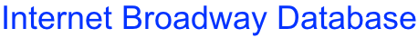 shapeimage_1_link_0