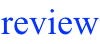 shapeimage_1_link_10