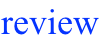 shapeimage_1_link_11