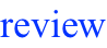 shapeimage_1_link_12