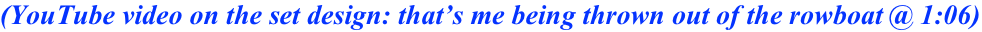 shapeimage_1_link_2