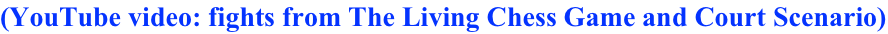 shapeimage_1_link_6