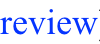 shapeimage_1_link_8